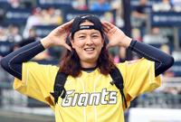 “내년 FA 최대어는 롯데 김원중” 연봉 2억5200만원→5억원 ‘껑충’…예비FA 연봉 1위 배경은? [SS포커스]