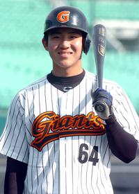 14년만 롯데 이적 김민성 “LG에서 다양한 포지션 경험, 롯데 큰 도움 될 것” [SS인터뷰]