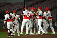 검찰조사 한 번에 김종국 감독 직무정지, KIA 강경대응 속 커지는 불안감…제2의 ‘장정석 쇼크’될까 노심초사