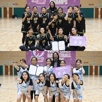 WKBL 유소녀 농구클럽 올스타전 ‘W-ALL STAR’ 29일 인천서 개최