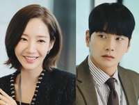 박민영, 이이경 불륜+암 투병 운명 넘길까…더 매워진 ‘내남결’