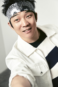인천으로 영역 넓힌 경록절, “인디밴드들의 ‘로큰롤 파라다이스’ 만들고파”[SS인터뷰]