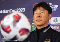 ‘비난 경험자’ 신태용 “악플 하나, 컨디션·멘탈에 상당한 영향…클린스만호, 응원해 줄 때” [SS도하in]