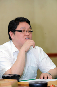 [부고] 이창호 9단 동생 이영호 씨, 심근경색으로 별세…향년 48세