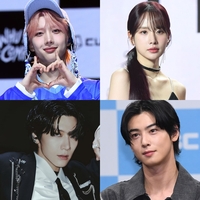 ‘마의 7년’ 넘긴 ‘데뷔동기’ 후이·설아→차은우·텐, 솔로 데뷔의 의미[SS뮤직]