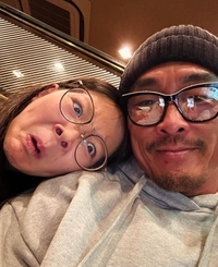 ‘TKO패’ 추성훈 “노인의 도전은 계속된다” 레전드의 위엄에 김동현, 정찬성도 응원