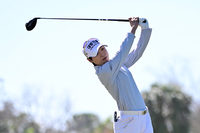 ‘출발이 좋다’ LPGA 데뷔전 치른 태극낭자 성유진·이소미 “자신감 생겼다”