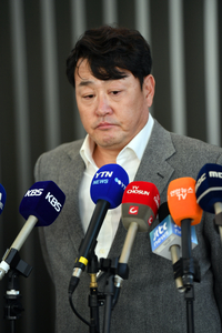 “생각하고 행동하라” 프로 28년 야구인 ‘눈물 호소’…세상엔 ‘공짜’도 ‘비밀’도 없다 [김동영의 시선]