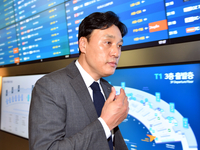 ‘SS 박준영-5선발 최원준-마무리 정철원’ 이승엽의 구상…그리고 김재환 [SS시선집중]