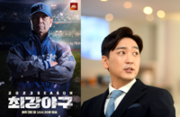 “까마귀 날자 배 떨어진 격”…심수창 ‘방출’ 한마디에 종영 ‘최강야구’ 날벼락 [SS초점]