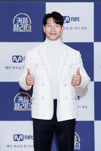 “최고 매칭률 자랑” 결정사 차린 엠넷, ‘커플팰리스’로 결혼 서바이벌 도전[종합]