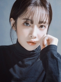 러블리즈 출신 유지애, MBC ‘세 번째 결혼’ 합류 [공식]