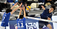 [포토]‘아...막혔네’ 임동혁