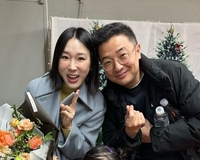 이지혜, 생일에 연락 두절된 ♥문재완에 서운..“오늘따라 더 밉상이네”