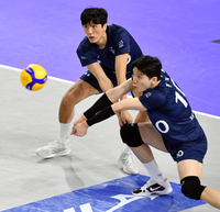 [포토]‘마이볼’ 정지석
