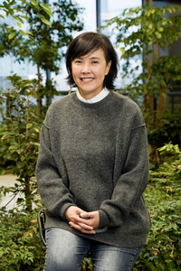 임정아 본부장 “‘최강야구’ 종영 맞아, ‘톡파원 25시’ 이미 연장 편성” [SS현장]