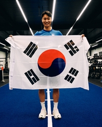 “영원한 안녕 아니었으면” 전북과 눈물로 헤어진 백승호, 버밍엄 시티서 새 도전…“잉글랜드서 뛰는 게 꿈이었다”