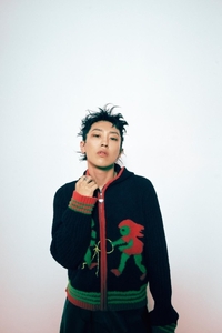 “불공정 수익 배분” VS “투명한 절차” 홍다빈, 전 소속사와 분쟁