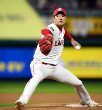 “로테이션 어디 들어갈래?” 감독의 확고한 믿음→김광현이 ‘직접’ 정한다 [SS시선집중]