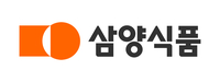 삼양식품, 지난해 매출 1조 1929억·영업익 1468억