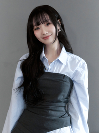 “왜 지금 ‘밴드듀오’냐고요?” 청순 아닌 다크로 발견한 새로운 류수정[SS인터뷰]