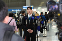 “뎁스와 디테일” 2년 연속 우승 바라보는 캡틴의 포인트, 후배 향한 창구도 열어놓았다 [SS스타]