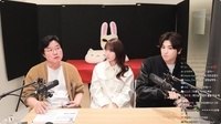 요로결석 고백한 나영석 PD “세 번 쓰러져.. 죽을 만큼 아픈데 병원에서는 후순위라 서러워”