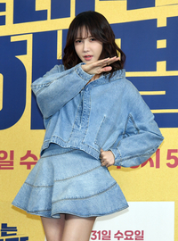 [포토]‘끝내주는 해결사’ 이지아, 이혼 해결사로!