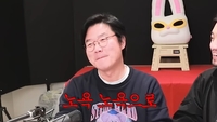 침착맨 “나영석 너무 오래 해먹었다. 이럴 거면 ‘노욕노욕’으로 이름 바꿔” 지적에 폭소(채널 십오야)