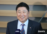 “3년 내 롯데 우승 목표” 김태형 감독 포부…괌·오키나와 전지훈련서 ‘옥석’ 가린다 [SS현장속으로]