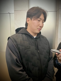 구속영장 기각? 이미 ‘상처’가 깊지만…KIA 선수단 “우리가 할 일을 한다” [SS시선집중]