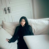 가비엔제이 출신 다래, ‘나의 영화였던 너에게’ 발매! 데뷔 12년 만 첫 솔로곡
