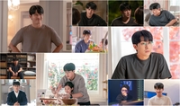 또 중도하차? ‘나의 해피엔드’ 손호준 “억울한 죽음 파헤쳐 달라”