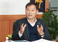 진안군, 임신에서 대학 교육까지 생애주기별 자녀지원정책 확대...  최대 1억2천9백만원 지원