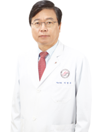 이영구 강남성심병원장, 보건복지부장관 표창···건강보험 제도개선 공로