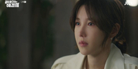 로펌 며느리→전과자 광속추락 이지아 “재산을 ‘빵’ 만들든, ‘빵’으로 보낼 것” 독기(끝내주는 해결사)[SS리뷰]