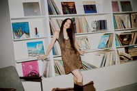 SM이사님 보아, NCT위시에 ‘아시아의 별’ DNA 전수…‘제2의 라이즈’ 탄생여부 관심집중 [SS스타]