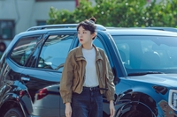 ‘모래꽃’, 이주명의 성장자양분 된 3가지…#사투리 #씨름 #할 수 있다는 자신감 [SS인터뷰]