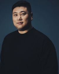 글로벌 1위 ‘황야’ 허명행 감독 “마동석을 세계에 알리고 싶었다” [SS인터뷰]