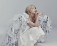 GOD 박준형, 아이유 ‘더 위닝’ 예고에 “역시 꼬맹쓰” 팬지오디 최고 아웃풋 응원