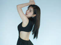 ‘웰컴투 삼달리’ 신동미, 믿고 보는 연기력과 정비례한 미모 대 방출