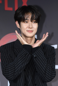 ‘살인자ㅇ난감’ 최우식 “살인자 이탕役, 왠지 잘할 거 같았다”