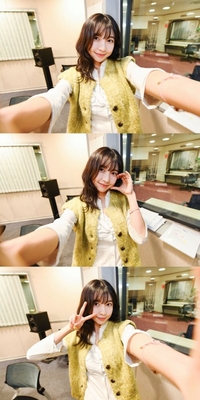 주현영, ‘영스’로 첫 DJ 데뷔…유쾌한 재미로 2시간 가득 채웠다