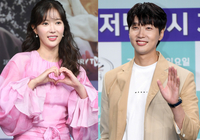 ‘신사와 아가씨’ 지현우, 2년만 KBS2 주말극 컴백…톱스타 임수향 구하는 순정남 PD로