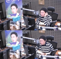 박명수 “자녀 전교 1등 부모 DNA 따라간다, 아무나 하는 거 아냐”