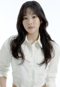 ‘차정숙’ 이후 1년…조아람, tvN ‘감사합니다’ 여주 캐스팅