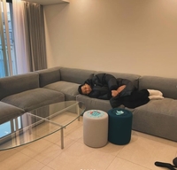 정찬성, 40평대 아파트→워너비 하우스로 이사..“10년 전 그 집으로”