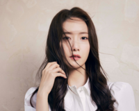 ‘우아한 꽃사슴’ 임윤아, 봄 향기 가득 안은 비주얼