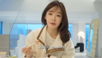 강민경 “지금은 T 호소인.. 사람 좋아하는 피카츄이길 포기하고 싶어” 고백