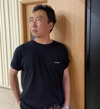 박명수 지드래곤에 애정 드러내 “ 빨리 복귀하길…처음은 ‘라디오쇼’로 나와달라”